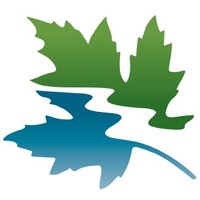 Watersheds Canada(@WatershedsCAN) 's Twitter Profile Photo