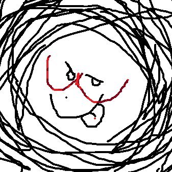 mlyamusさんのプロフィール画像