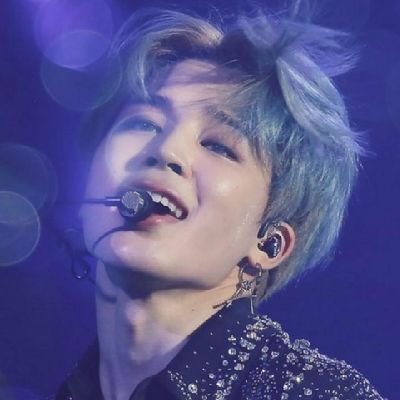 MIRAAMI59260879's profile picture. Army_for-ever💜💜💜