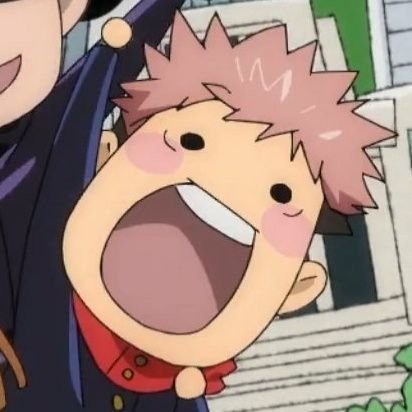 Hidup itu pahit, yang manis itu Takemichi, Yuuji, Bokuto, dan Onoda.