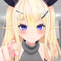 Tomato_bitwise (@bitwisetomato) 's Twitter Profile