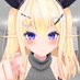 Tomato_bitwise (@bitwisetomato) Twitter profile photo Tomato_bitwise (@bitwisetomato) Twitter profile photo