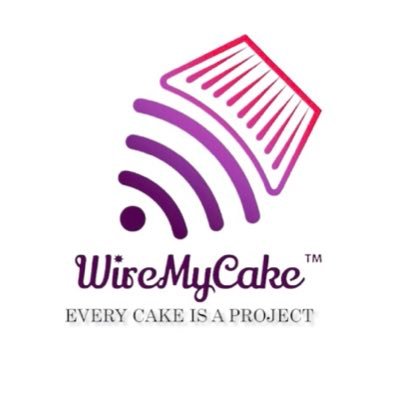 wiremycake's profile picture. 𝐎𝐟𝐟𝐢𝐜𝐢𝐚𝐥 𝐓𝐰𝐢𝐭𝐭𝐞𝐫 𝐩𝐚𝐠𝐞 𝐖𝐢𝐫𝐞𝐦𝐲𝐜𝐚𝐤𝐞 𝐄𝐯𝐞𝐫𝐲 𝐜𝐚𝐤𝐞 𝐢𝐬 𝐚 𝐩𝐫𝐨𝐣𝐞𝐜𝐭 𝐄𝐬𝐭. 𝐀𝐮𝐠𝟐𝟎𝟏𝟓