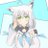 いにのアイコン
