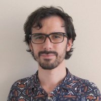 Felipe A. Medina Marín (@felipe_biostats) 's Twitter Profile