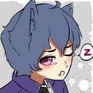 Ren Mochizuki π€π¦ EN VTuber (@mochizuki_en) 's Twitter Profile