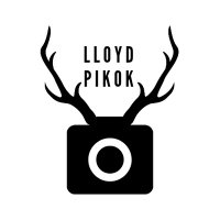 Lloyd Pikok Jr(@JrPikok) 's Twitter Profileg