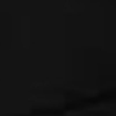 usuario0777's profile picture. 