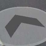 rugpulledwtf's profile picture. 