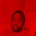 RascoTheBeatMaker (@rasco_rasco) Twitter profile photo RascoTheBeatMaker (@rasco_rasco) Twitter profile photo
