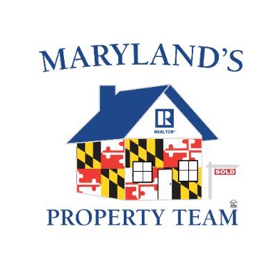 Maryland's Property Team