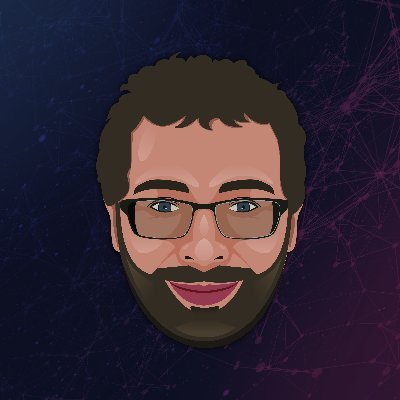 #Web3Dev #SmartContract #NFT #Crypto #DiscordBot | My DMs are open for your projects EN/FR