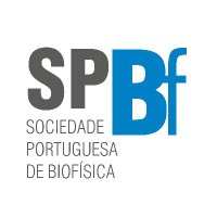 Portuguese Biophysics Society(@BiophysicsPT) 's Twitter Profileg