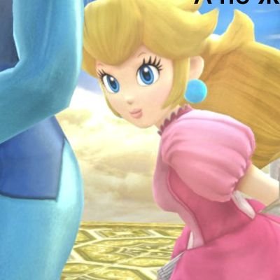 Чувырлаさんのプロフィール画像