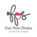 firstprintstudios (@fpsmovies) Twitter profile photo firstprintstudios (@fpsmovies) Twitter profile photo
