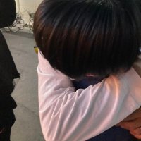 ひろき (@v4j1feufubegxgf) 's Twitter Profile
