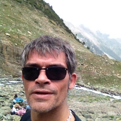 MartinW57835236's profile picture. 