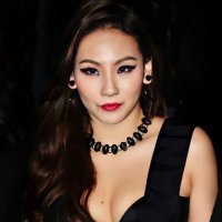 fabio (@chaerinscrush) 's Twitter Profile Photo