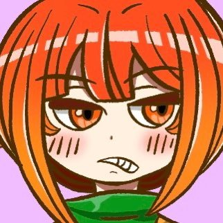 林檎_v👯‍♀️🏮🎣🍥🎪🍩🐚☔️🐬さんのプロフィール画像