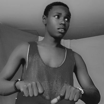 shakur_37's profile picture. Shakur_diaries🌴