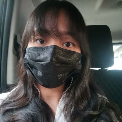 Dayan Fa-bro.
Filo | Paulinian | Benildean | Music lover | ARMY
💜💜💜