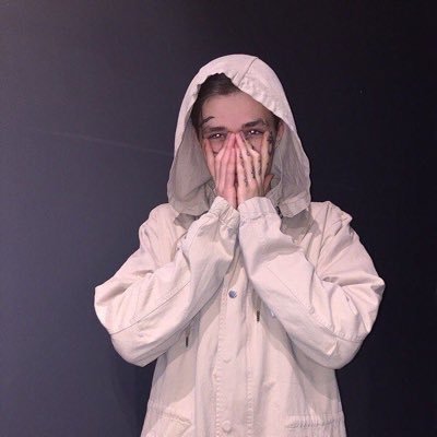 heodn3's profile picture. 𓆩﮼طططططططططططااااااااااططططططط﮼يويل،امه﮼ ⠉̮⃝✌