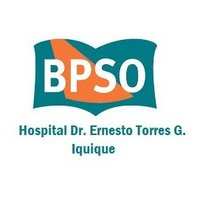 BPSO.HospitalIquique(@BPSOHospitalIqq) 's Twitter Profileg