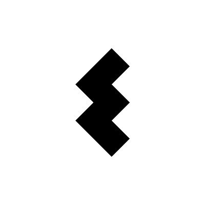 Evolving is a generative art collection project.
Evolving.tez@gmail.com