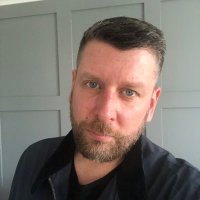 Justin Browning (@inanegeek) 's Twitter Profile