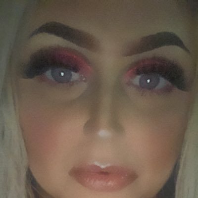 Ashleespeed's profile picture. $ashbunny92