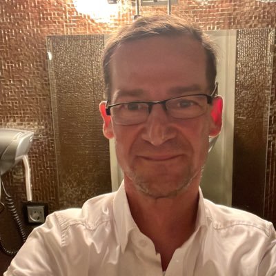 Tom73477863Tom's profile picture. 