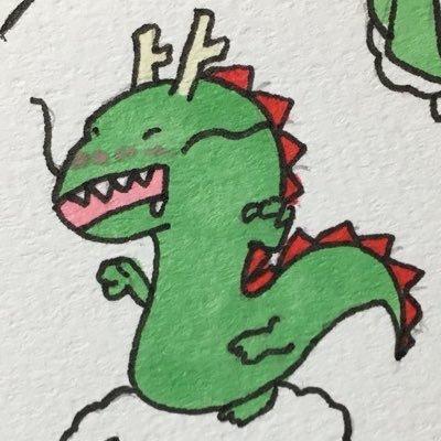 ちゃんりゅさんのプロフィール画像