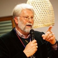 John van der Pauw (@infinitesimaal) 's Twitter Profile