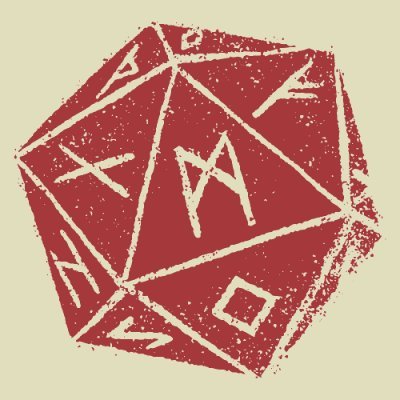 Cool Story Guys is a creative writing podcast and fantasy adventure audiobook where major plot points are determined by RPG-style dice rolls