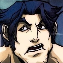 ''I'm the best there is at what I do, but what I do best isn't very nice.''
(18+ Writer)
#TriggerWarning
#BGDSDumbass