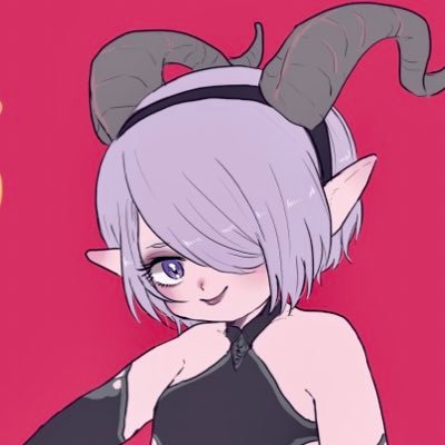 💟はせぺ💟さんのプロフィール画像