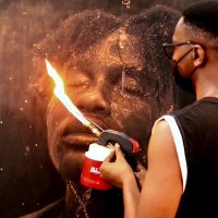 AlexPeter_Idoko (@alexpeter_idoko) 's Twitter Profile