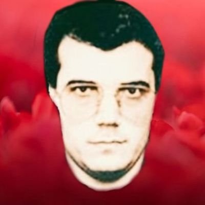 .⋅. OTTOM🅰️Nꦿ .⋅. ™️ 🇹🇷さんのプロフィール画像
