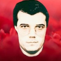 .⋅. OTTOM🅰️Nꦿ .⋅. ™️ 🇹🇷 (@vatan_fedaisi_) Twitter profile photo