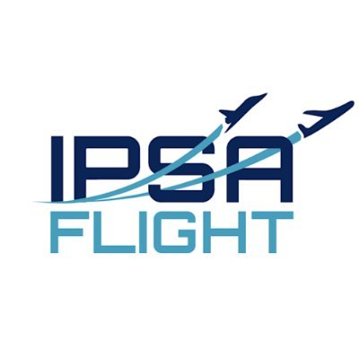 Association étudiante au sein de l’IPSA Paris construisant un simulateur de Boeing 777-200 et un autre de mirage 2000C en VR