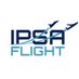 IPSA Flight (@ipsaflight) Twitter profile photo IPSA Flight (@ipsaflight) Twitter profile photo