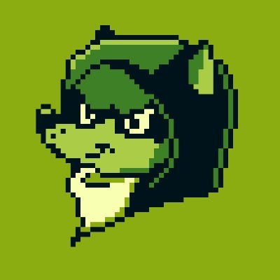 AMortell's profile picture. Professional amateur. Game Auteur. Currently working on @blackmaskgame & @gallivantnights