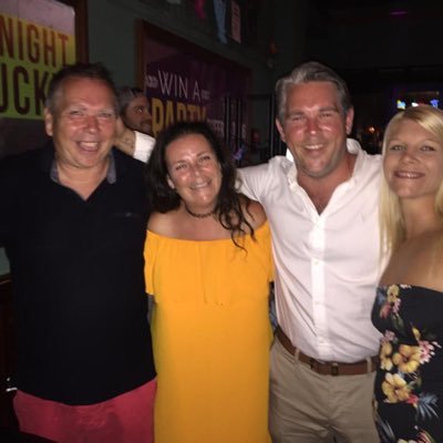 AnnHorn60341197's profile picture. Scatty and fun