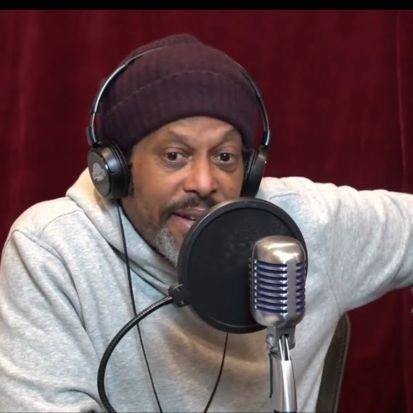 @BlackWineGuy
