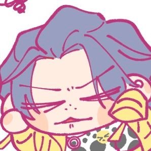 🐣さんのプロフィール画像