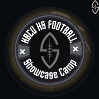 HBCU HS FOOTBALL SHOWCASE CAMP (@hbcu_hsfbcamp) 's Twitter Profile Photo HBCU HS FOOTBALL SHOWCASE CAMP (@hbcu_hsfbcamp) 's Twitter Profile Photo