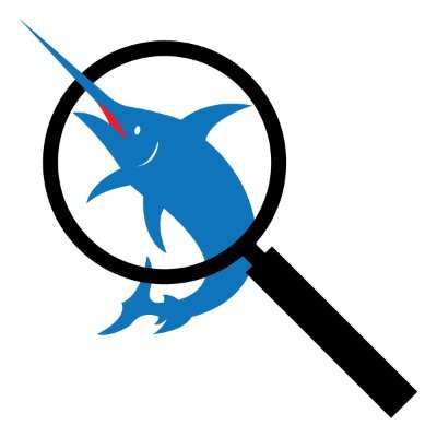 DeepseoC's profile picture. The official Twitter account has moved to @DeepSEOCon. I blame @DocSheldon.