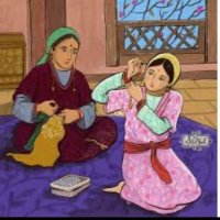 Neha Koul Razdan (@koulneha) 's Twitter Profile Photo Neha Koul Razdan (@koulneha) 's Twitter Profile Photo