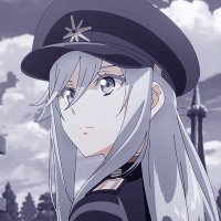 Lena (@yonkostan) 's Twitter Profile