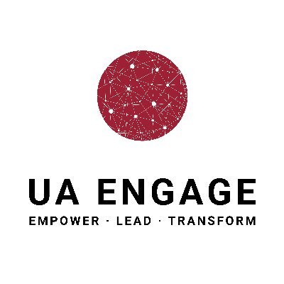 UA ENGAGE is funded by a $1 million NSF ADVANCE grant to recruit and retain women and women of color faculty within STEM departments.